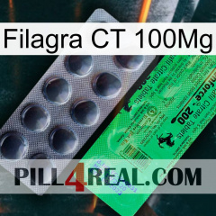 Filagra CT 100Mg new04